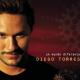 Diego Torres - Color Esperanza