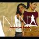 Nina Sky - Move Ya Body