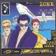 O-Zone - Printre nori