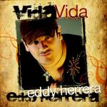 album image Demasiado Romantica Vida: Eddy Herrera