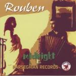 album image Erevani gishernerum Midnight - Kesgisher