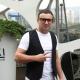 Неизвестен - !           CEYHUN BAKINSKIY DARIXDIM      !    (  !   Official video - YouTube