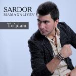 album image Yig'latma To'plam