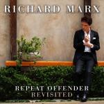 album image Bryan Adams - I will be right here waiting for you Repeat Offender Revisited