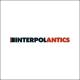 Interpol - Slow Hands