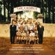 Bruno Coulais - L'evocation (OST Les Choristes)