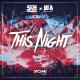 DNF, WALT AFFAIR - This Night