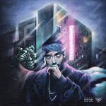 album image Гостиница Космос Гостиница Космос