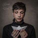 album image Ti dedico il silenzio Peter Pan