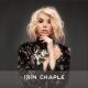 Irin Chaple feat. Pivovarov - Mellifluous (feat. Pivovarov)
