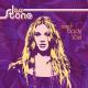 Joss Stone - You Had Me