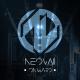 Neovaii - No One Has to Know