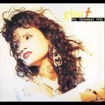 album image Sayonara My Greatest Hits