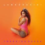 album image Pem Pem Twerking Queen