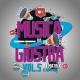 MEDUZA - Piece Of Your Heart Scott Rill Remix