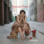 album image Don't wait too long Careless Love