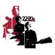 22-20s - Devil In Me