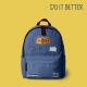 DNMO feat. Ayelle, Sub Urban - Do It Better