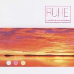 album image Standing Right Here Ruhe