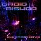 Droid Bishop - Nightland
