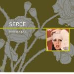 album image Kaybolan Yıllar Serçe