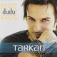 таркан - Gulumse Kaderine