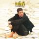 Hakan Altun - Can Kuşum