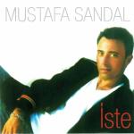 album image Mustafa Sandal - Isyankar (kingstones senorita remix) İste