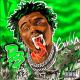 Strick feat. Sonyae - Reload (feat. Sonyae)