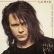 Gowan - Lost Brotherhood - Solo Live