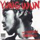 Yung Wun feat. David Banner - Walk It, Talk It