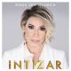 İntizar feat. Serkan Kaya - Asla Bitmiyor