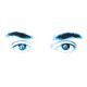 Paul&2BOX - AERO (Composer Jean Michel Jarre)drum-cover