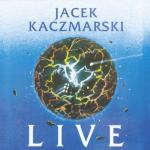 album image Nasza klasa Live