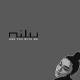CM - nilu - are you with me (slowed + reverb)