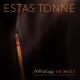 Estas Tonne - Introspection