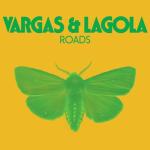 album image Roads Roads - Single