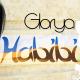 Mixed by Dj Amix - Arabic House (  Mix 2013 New)