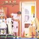 REO Speedwagon - The Key