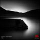 Daniel Rifaterra - Sebbo