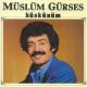 müslüm gürses - seni yazdım kalbime
