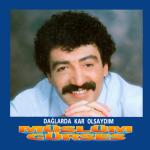 album image Seven Olmaz Ki Dağlarda Kar Olsaydım