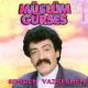 www.big.az - Muslum Gurses - Senden vaz gecmem
