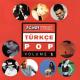 Rafet El Roman - Son Mektup