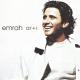 Emrah - Cemile