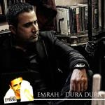 album image Belalim Benim Dura Dura