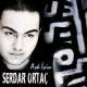 Serdar Ortaç - Degmez (Remix)