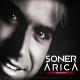 Soner Arıca - Yüreğime Ektim Seni