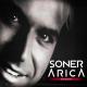 Soner Arıca - Derbeder