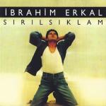 album image Care gelmez Sırılsıklam